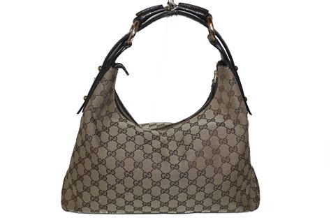 gucci leather bag|genuine leather gucci bags.